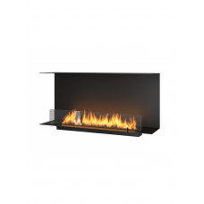 Біокамін Infire INSIDE C1000 VERS1