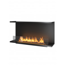 Біокамін Infire INSIDE C1000 VERS2