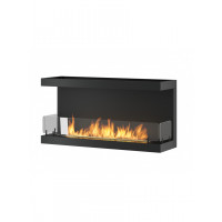 Біокамін Infire INSIDE C1000 VERS3