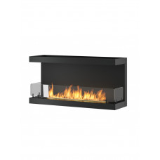 Біокамін Infire INSIDE C1000 VERS3