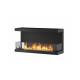 Біокамін Infire INSIDE C1000 VERS3