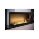 Біокамін Infire INSIDE C1000 VERS3
