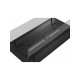 Біокамін Infire INSERT BLACK 600