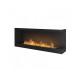 Біокамін Simple Fire CORNER 1200 R