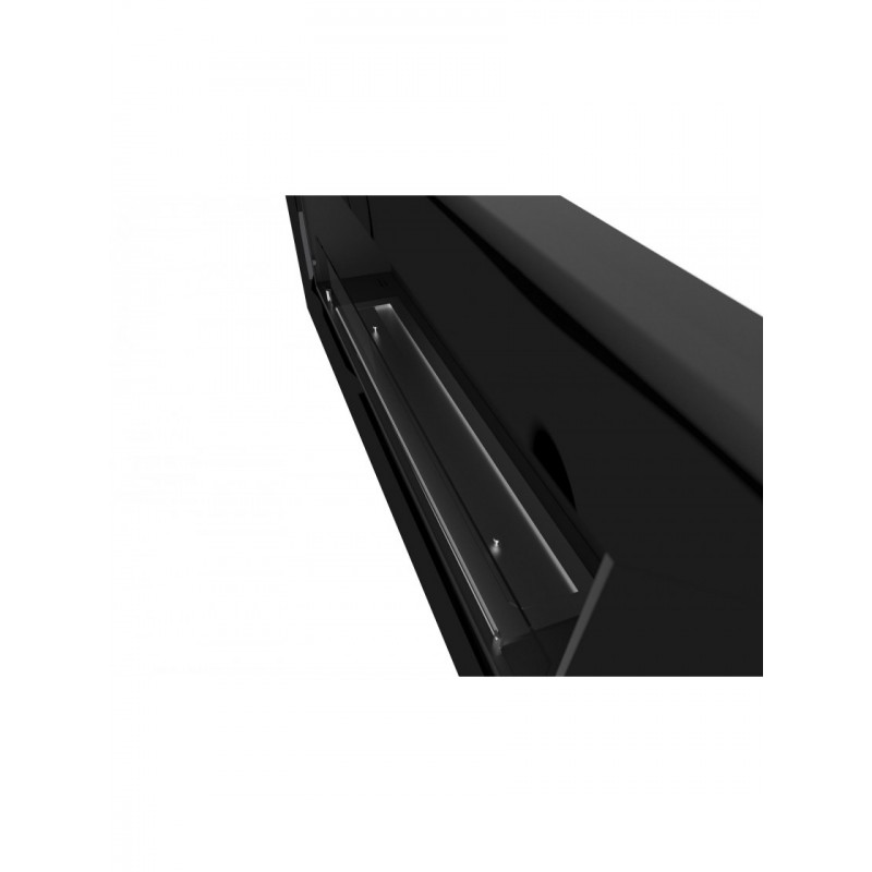 Біокамін Simple Fire CORNER 1200 R