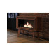 Біокамін Infire INDUSTRIAL