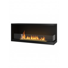 Біокамін Infire INSIDE P 1100 VERS2