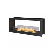 Біокамін Infire 2 SIDE 1200