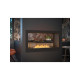 Біокамін Infire 2 SIDE 900