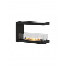 Біокамін Infire INSIDE U 800