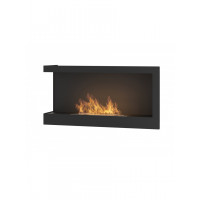 Біокамін Simple Fire CORNER 900 L