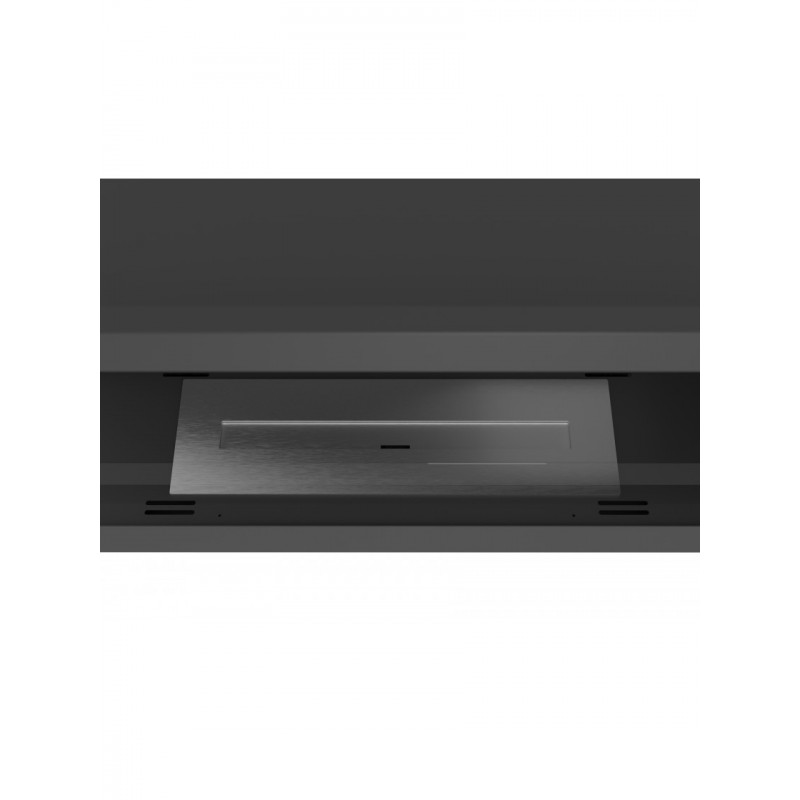 Біокамін Simple Fire CORNER 900 R