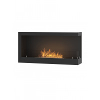 Біокамін Simple Fire CORNER 900 R