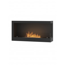 Біокамін Simple Fire CORNER 900 R