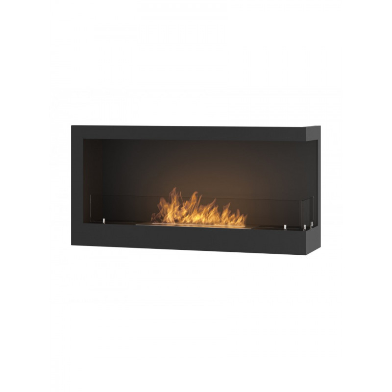 Біокамін Simple Fire CORNER 900 R