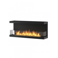 Біокамін Infire INSIDE C1200 VERS3