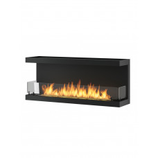 Біокамін Infire INSIDE C1200 VERS3