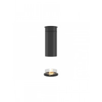 Біокамін Infire INROUND