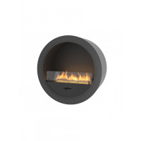 Біокамін Infire INCYRCLE WALL