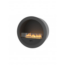 Біокамін Infire INCYRCLE WALL
