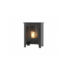 Біокамін Infire INCOZA 1