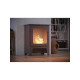 Біокамін Infire INCOZA 1