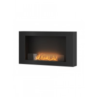 Біокамін Infire MURALL 1000
