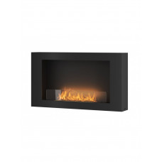 Біокамін Infire MURALL 1000