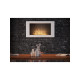 Біокамін Infire MURALL 1000
