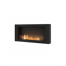 Біокамін Infire MURALL 1200