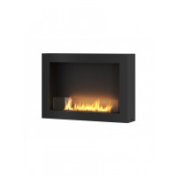 Біокамін Infire MURALL 800