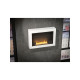 Біокамін Infire MURALL 800
