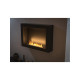 Біокамін Infire MURALL 800