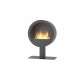 Біокамін Infire INCYRCLE STAND
