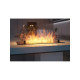 Біокамін Infire INSERT Slim 600