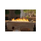 Біокамін Infire INSERT Slim 1500