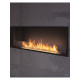 Біокамін Infire INSIDE BLACK 1200
