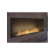 Біокамін Infire INSIDE BLACK 1200