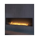 Біокамін Infire INSIDE BLACK 2000