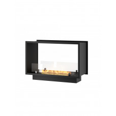 Біокамін Infire 2 SIDE 800 SLIM