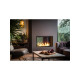 Біокамін Infire 2 SIDE 800 SLIM