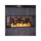 Біокамін Infire 2 SIDE 1200 SLIM