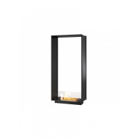 Біокамін Infire 2 SIDE 1600 SLIM/vert