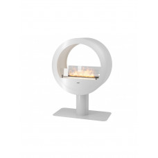 Біокамін Infire INCYRCLE STAND 2SIDE