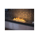 Біокамін Infire INSERT BLACK 1200