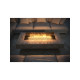 Біокамін Infire INSERT BLACK 1200