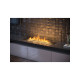 Біокамін Infire INSERT BLACK 1200