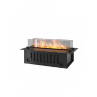 Паровий камін Infire INVAPO INSERT 700