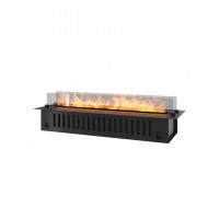 Паровий камін Infire INVAPO INSERT 1200