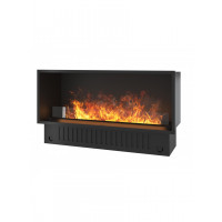 Паровий камін Infire INVAPO INSIDE 1200